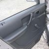 suzuki carry-truck 2011 CFJ1745183 image 8