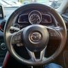 mazda cx-3 2016 -MAZDA--CX-3 LDA-DK5AW--DK5AW-112755---MAZDA--CX-3 LDA-DK5AW--DK5AW-112755- image 15