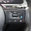 nissan aura 2021 quick_quick_6AA-FE13_FE13-205432 image 4