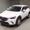 mazda cx-3 2022 -MAZDA--CX-3 DKLFW-152395---MAZDA--CX-3 DKLFW-152395- image 1