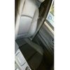 bmw 5-series 2012 CFJ1570287 image 11