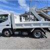 mitsubishi-fuso canter 2014 CFJ1631788 image 6