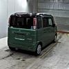 suzuki spacia 2018 -SUZUKI--Spacia MK53S-117106---SUZUKI--Spacia MK53S-117106- image 6