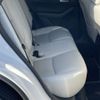 mazda cx-3 2022 CFJ1752765 image 17