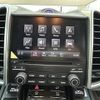porsche cayenne 2017 CFJ1844845 image 10