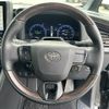 toyota alphard 2024 -TOYOTA--Alphard 3BA-AGH45W--AGH45-0002851---TOYOTA--Alphard 3BA-AGH45W--AGH45-0002851- image 8
