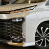 toyota voxy 2022 -TOYOTA--Voxy 6BA-MZRA90W--MZRA90-0012063---TOYOTA--Voxy 6BA-MZRA90W--MZRA90-0012063- image 20