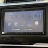 honda fit 2019 -HONDA--Fit DAA-GP6--GP6-3405164---HONDA--Fit DAA-GP6--GP6-3405164- image 20