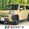 daihatsu taft 2025 CFJ1624085 image 1