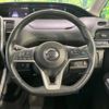 nissan serena 2016 -NISSAN--Serena DAA-GFC27--GFC27-002137---NISSAN--Serena DAA-GFC27--GFC27-002137- image 13