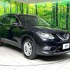 nissan x-trail 2016 CFJ1660365 image 17