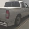 nissan datsun-pickup 1997 -NISSAN 【長野 100ｽ6375】--DATSUN PickUp LFMD22ｶｲ-000208---NISSAN 【長野 100ｽ6375】--DATSUN PickUp LFMD22ｶｲ-000208- image 6