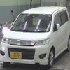 suzuki wagon-r 2012 -SUZUKI 【福島 580ﾉ3371】--Wagon R MH23S--656202---SUZUKI 【福島 580ﾉ3371】--Wagon R MH23S--656202- image 5