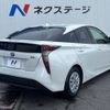 toyota prius 2016 -TOYOTA--Prius DAA-ZVW50--ZVW50-6017001---TOYOTA--Prius DAA-ZVW50--ZVW50-6017001- image 17