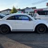 volkswagen the-beetle 2018 CFJ1871735 image 26