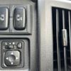 mitsubishi delica-d5 2013 CFJ1662685 image 13