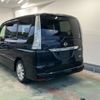 nissan serena 2014 -NISSAN--Serena HFC26-211575---NISSAN--Serena HFC26-211575- image 2