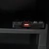 nissan note 2016 quick_quick_DAA-HE12_HE12-014803 image 6