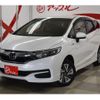 honda shuttle 2018 -HONDA--Shuttle DAA-GP8--GP8-1203875---HONDA--Shuttle DAA-GP8--GP8-1203875- image 1