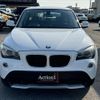 bmw x1 2010 quick_quick_ABA-VL18_WBAVL32020VN77009 image 10