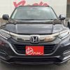 honda vezel 2019 -HONDA--VEZEL DAA-RU3--RU3-1340275---HONDA--VEZEL DAA-RU3--RU3-1340275- image 15