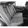 toyota crown 2015 -TOYOTA--Crown DBA-GRS210--GRS210-6015168---TOYOTA--Crown DBA-GRS210--GRS210-6015168- image 15