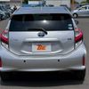 toyota aqua 2017 -TOYOTA--AQUA DAA-NHP10--NHP10-6642212---TOYOTA--AQUA DAA-NHP10--NHP10-6642212- image 14