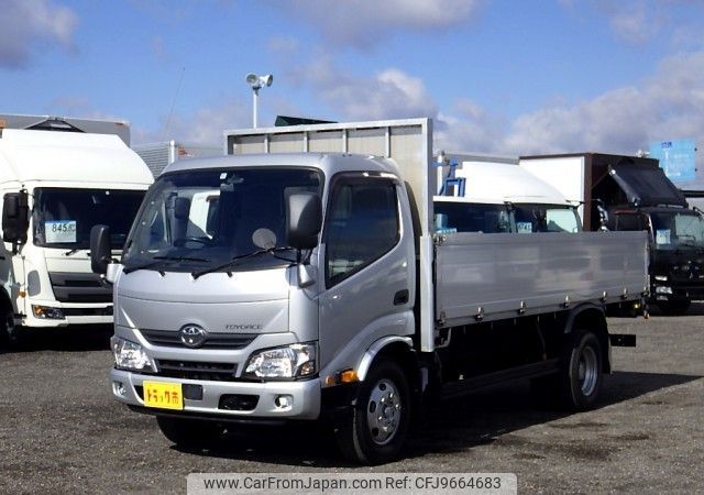 toyota toyoace 2018 REALMOTOR_N9023120078F-90 image 1