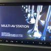 toyota alphard 2013 -TOYOTA--Alphard DBA-ANH20W--ANH20-8268692---TOYOTA--Alphard DBA-ANH20W--ANH20-8268692- image 4
