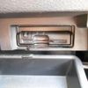 nissan serena 2017 quick_quick_DAA-GFC27_GFC27-055325 image 9