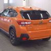 subaru xv 2018 -SUBARU--Subaru XV DBA-GT3--GT3-039875---SUBARU--Subaru XV DBA-GT3--GT3-039875- image 2