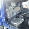 mitsubishi-fuso canter 2019 24942805 image 15