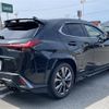 lexus ux 2019 -LEXUS--Lexus UX 6AA-MZAH10--MZAH10-2030179---LEXUS--Lexus UX 6AA-MZAH10--MZAH10-2030179- image 23