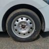 mazda demio 2015 -MAZDA--Demio DBA-DJ3FS--DJ3FS-120913---MAZDA--Demio DBA-DJ3FS--DJ3FS-120913- image 16