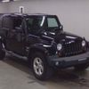 jeep wrangler 2013 quick_quick_ABA-JK36L_1C4HJWLG4DL597346 image 1