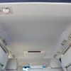 toyota vellfire 2019 CFJ1565735 image 20