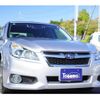 subaru legacy-touring-wagon 2014 -SUBARU--Legacy Wagon DBA-BRM--BRM-033525---SUBARU--Legacy Wagon DBA-BRM--BRM-033525- image 5