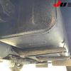 toyota dyna-truck 1998 -TOYOTA 【三重 830ｻ132】--Dyna LY111--0006971---TOYOTA 【三重 830ｻ132】--Dyna LY111--0006971- image 12