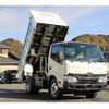 hino dutro 2017 GOO_NET_EXCHANGE_0230013A30241212W002 image 4