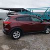 honda vezel 2015 -HONDA--VEZEL DBA-RU1--RU1-1108018---HONDA--VEZEL DBA-RU1--RU1-1108018- image 18