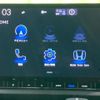 honda stepwagon 2022 quick_quick_5BA-RP6_RP6-1101235 image 9
