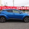 toyota c-hr 2017 -TOYOTA--C-HR DAA-ZYX10--ZYX10-2034564---TOYOTA--C-HR DAA-ZYX10--ZYX10-2034564- image 7