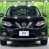 nissan x-trail 2013 quick_quick_NT32_NT32-000344 image 14
