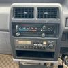 mitsubishi-minicab-truck-1994-2400-car_714d170d-94a6-4f39-9c84-c41faa3f7061