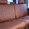 toyota land-cruiser-prado 1994 -TOYOTA--Land Cruiser Prado Y-KZJ78W--KZJ78-0026283---TOYOTA--Land Cruiser Prado Y-KZJ78W--KZJ78-0026283- image 8