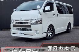 toyota hiace-van 2022 -TOYOTA--Hiace Van GDH201V--GDH201-1073134---TOYOTA--Hiace Van GDH201V--GDH201-1073134-