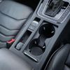 volkswagen arteon 2021 -VOLKSWAGEN--VW Arteon 3BA-3HDNUF--WVWZZZ3HZNE500865---VOLKSWAGEN--VW Arteon 3BA-3HDNUF--WVWZZZ3HZNE500865- image 22