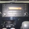nissan dayz 2016 CFJ1835427 image 7