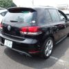 volkswagen golf 2012 -VOLKSWAGEN 【名古屋 330ﾄ3247】--VW Golf ABA-1KCCZ--1KCCZ-067338---VOLKSWAGEN 【名古屋 330ﾄ3247】--VW Golf ABA-1KCCZ--1KCCZ-067338- image 2