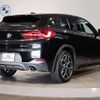 bmw x2 2019 CFJ1816602 image 2